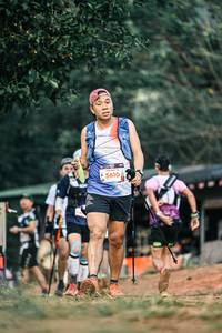 BIB: 
                            <button type="button" onclick="openModal(25971230)" class="btn btn-primary btn-sm float-right btn-popup" data-toggle="modal" data-target=".modal-high-quality">
                        <i class="fas fa-shopping-cart"></i> Add to Cart
                    </button>
                                            <button type="button" onclick="isThisMe(25971230, true)" class="btn btn-success btn-sm float-right btn-popup btn-isme hidden" data-toggle="tooltip" data-placement="bottom" title="นี่คือรูปของคุณใช่ไหม คลิกที่นี่เพื่อเอาเข้าอัลบั้ม">
                        <i class="fas fa-plus"></i> Add to album
                    </button>
                    <button type="button" onclick="isThisMe(25971230, false)" class="btn btn-warning btn-sm float-right btn-popup btn-isnotme hidden">
                        <i class="fas fa-ban"></i> Remove from album
                    </button>